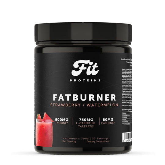 Fatburner