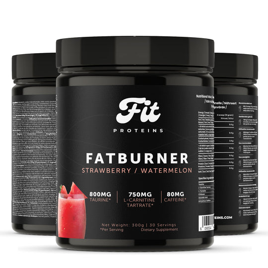 Fatburner